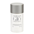 Acqua Di Gio by Giorgio Armani, 2.6 oz Deodorant Stick for Men - OleBella