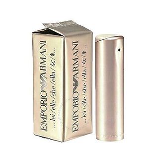 Giorgio Armani Emporio EDP, 3.4 oz (L)