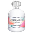ANAIS ANAIS EDT, 3.4 oz by Cacharel - OleBella