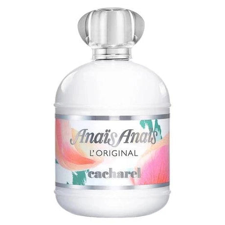 ANAIS ANAIS EDT, 3.4 oz by Cacharel - OleBella