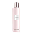 Viktor & Rolf Flowerbomb Shower Gel, 6.7 oz - OleBella