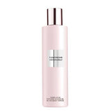 Viktor & Rolf Flowerbomb Shower Gel, 6.7 oz - OleBella