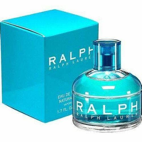 Ralph Lauren Ralph EDT, 1.7 oz - OleBella