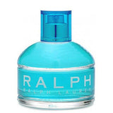 Ralph Lauren Ralph EDT, 1.7 oz - OleBella