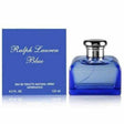 Ralph Lauren Blue EDT, 4.2 oz (Women) - OleBella