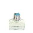 Ralph Lauren Pure Turquoise EDP, 2.5 oz-Unboxed - OleBella