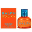 Ralph Lauren Ralph Rocks EDT, 3.4 oz - OleBella