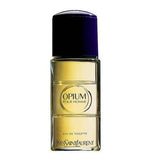 Yves Sain Laurent Opium Pour Homme EDT, 1.6 oz - OleBella