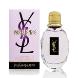 Yves Saint Laurent Parisienne EDP, 3 oz