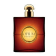 Yves Saint Laurent Opium EDT, 3.0 oz - OleBella