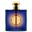 Yves Saint Laurent Belle D'Opium  Eau de Parfum, 1.6 oz - OleBella