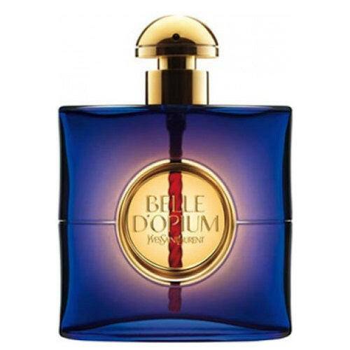 Yves Saint Laurent Belle d'Opium EDP, 1.6 oz - OleBella