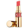 YSL Rouge Volupte Shine, 4.5 g- 20 Coralin Passsion - OleBella