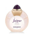 Boucheron Jaipur Bracelet EDP, 3.3 oz - OleBella