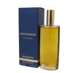 Boucheron Boucheron  EDP Natural Spray Refill, 2.5 oz (Women) - OleBella