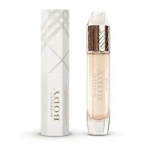 Burberry Body Alcohol Free Body Mist, 2 oz - OleBella