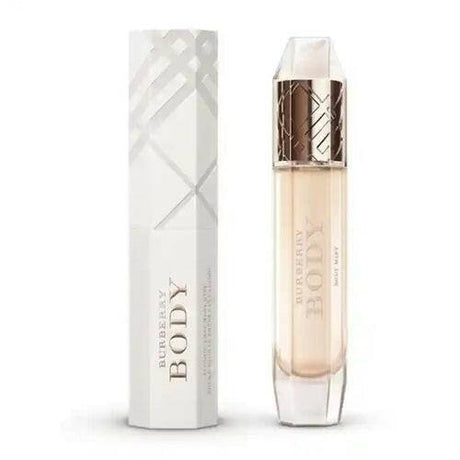 Burberry Body Alcohol Free Body Mist, 2 oz - OleBella