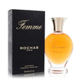 Femme by Rochas, 3.3 oz EDT Spray for Women - OleBella