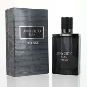 Jimmy Choo Man Intense Edtspray, 1.7 oz