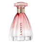 Lanvin Modern Princess Blooming EDT, 3 oz - OleBella