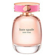 Kate Spade New York EDP, 2 oz - OleBella
