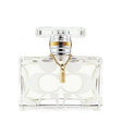 Coach Legacy EDP, 1 oz - OleBella