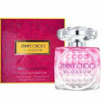 Jimmy Choo Blossom Special Edition EDP, 1.3 oz -Very Rare - OleBella