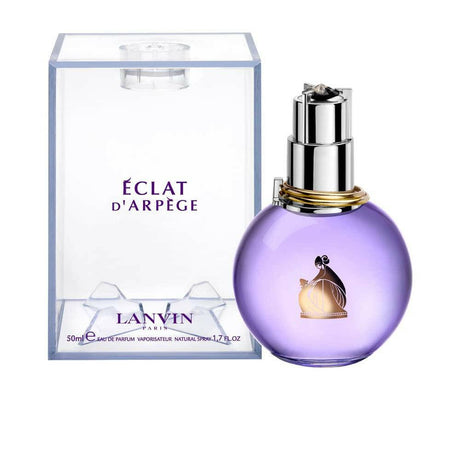 Lanvin Eclat D'Arpege EDP, 1.7 oz (Women) - OleBella