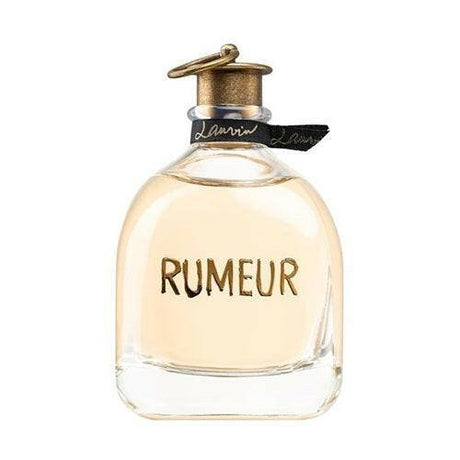 Lanvin Rumeur EDP, 1.7 oz - OleBella