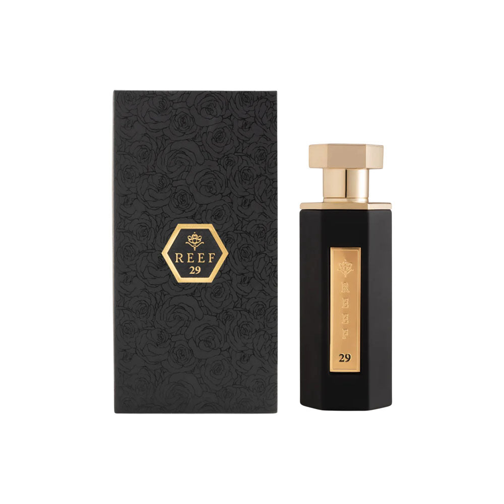 Reef 29 Parfum, 3.4 oz / 100 ml by Reef