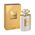 Al Haramain Junoon Rose EDP, 2.5 oz / 75 ml by Al Haramain