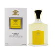 Creed Neroli Sauvage, 3.4 oz / 100 ml by Creed
