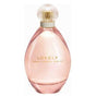 Sarah Jessica Parker Lovely EDP, 3.4 oz - OleBella