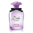 Dolce Gabbana Dolce Peony EDP, 1.6 oz - OleBella