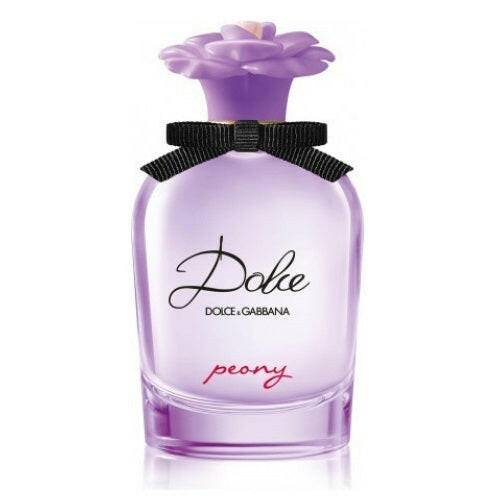 Dolce Gabbana Dolce Peony EDP, 1.6 oz - OleBella