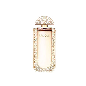 Lalique Lalique EDP, 3.4 oz (L)