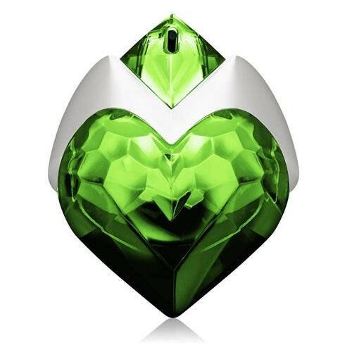 Mugler Aura Mugler EDT, 1.7 oz - OleBella