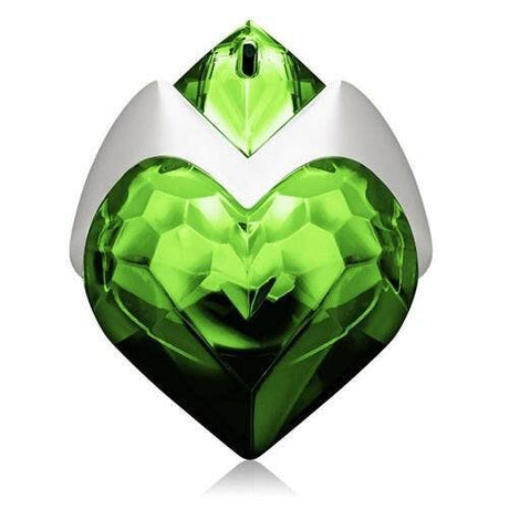 Mugler Aura Mugler EDT, 1.7 oz - OleBella