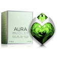 Mugler Aura Mugler EDT, 1.7 oz - OleBella