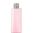 Thierry Mugler Womanity Perfumed Shower Gel, 6.7 oz - OleBella