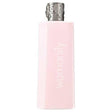 Thierry Mugler Womanity Perfumed Body Cream, 6.9 oz - OleBella