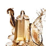 Thierry Mugler Alien Goddess EDP, 1 oz