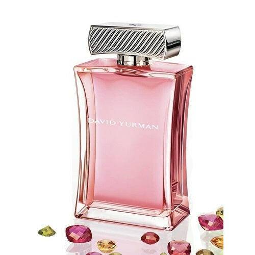 David Yurman Delicate Essence EDT, 3.4 oz - OleBella
