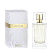 Lalique Nilang  EDP, 1.7 oz (Women) - OleBella