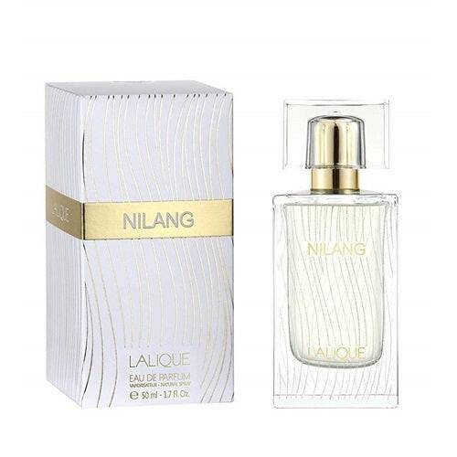 Lalique Nilang  EDP, 1.7 oz (Women) - OleBella