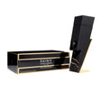 Carolina Herrera Bad Boy EDT, 5.0 oz / 150 ml by Carolina Herrera