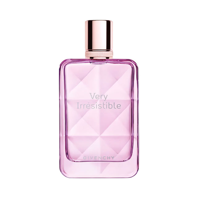 Givenchy Very Irresistible EDP, 2.7 oz / 80 ml by Givenchy