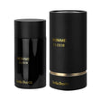 Stella Dustin L'Homme Elixir EDP, 3.4 oz / 100 ml by Stella Dustin