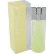 Fujiyama Paris EDT, 3.3 oz - OleBella