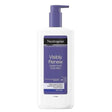 Neutrogena Visibly Renew  Supple Touch Body Lotion, Dry Skin, 400 ml - OleBella